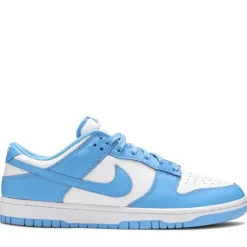 Nike Dunk Low UNC (2021) ||Plus Online