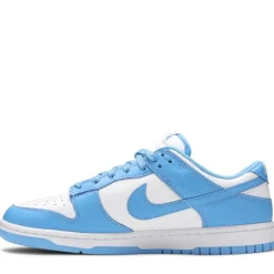 Nike Dunk Low UNC (2021) ||Plus Online