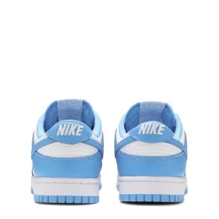 Nike Dunk Low UNC (2021) ||Plus Online