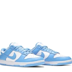 Nike Dunk Low UNC (2021) ||Plus Online