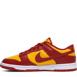 Nike Dunk Low USC ||Plus Best