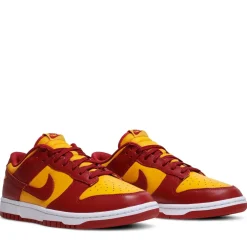 Nike Dunk Low USC ||Plus Best
