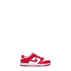 Nike Dunk Low White Gypsy Rose (PS) ||Plus Fashion