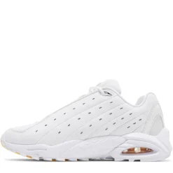 Nike Hot Step Air Terra Drake NOCTA White ||Plus Best