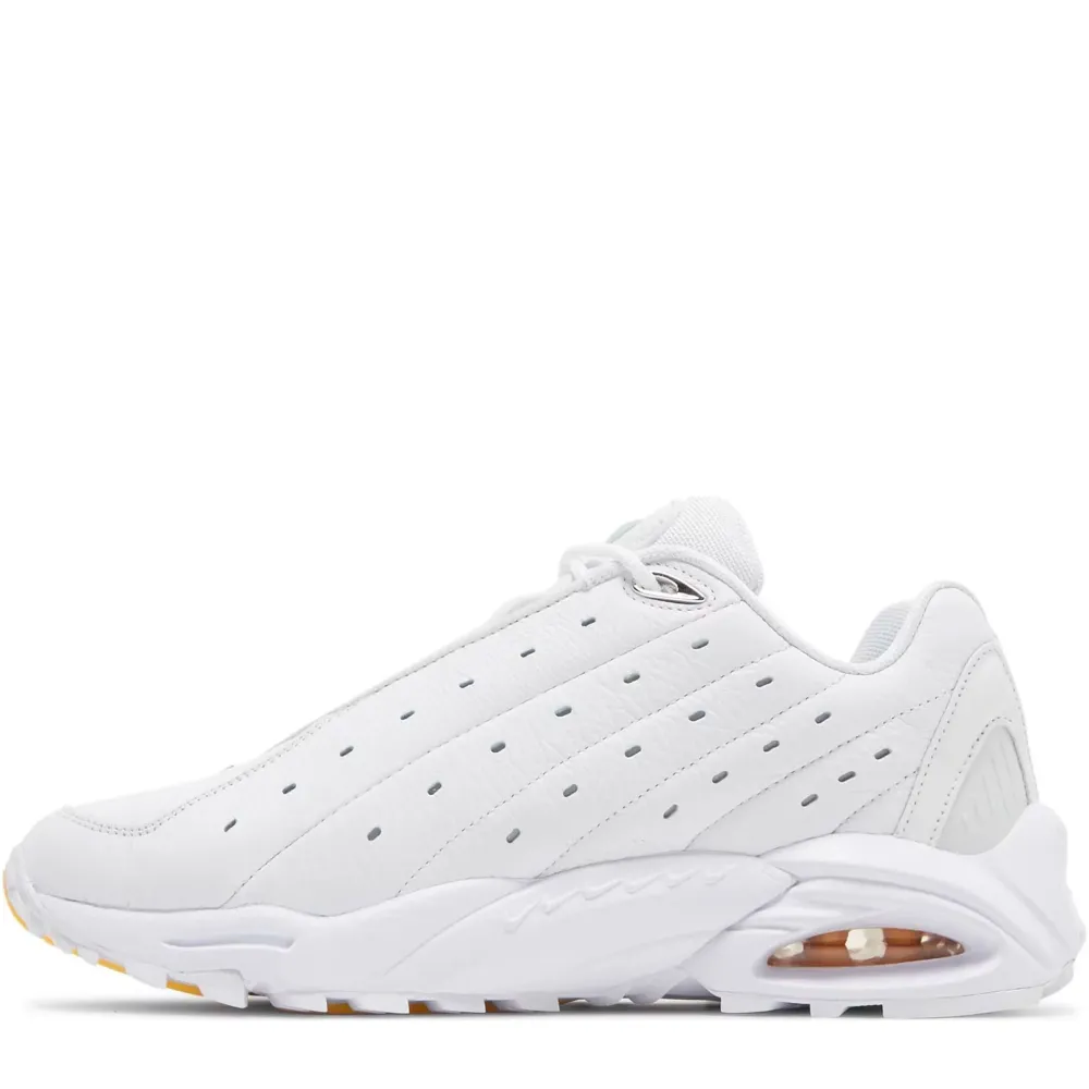 Nike Hot Step Air Terra Drake NOCTA White ||Plus Best