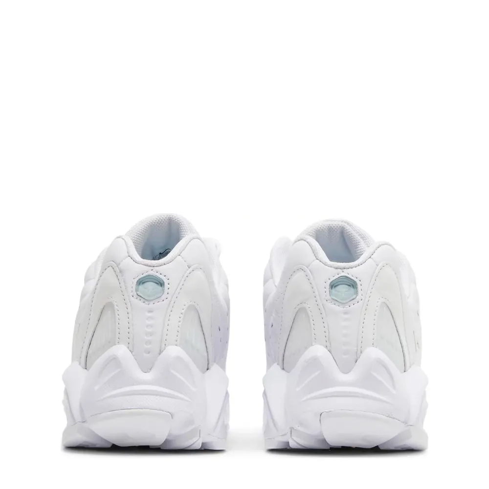 Nike Hot Step Air Terra Drake NOCTA White ||Plus Best