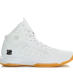 Nike Hyperdunk UNDFTD Bring Back Pack ||Plus Online