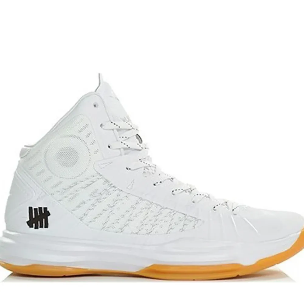 Nike Hyperdunk UNDFTD Bring Back Pack ||Plus Online