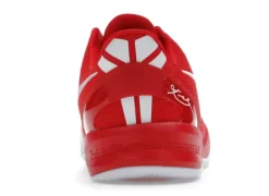 Nike Kobe 8 University Red (GS)|Plus Outlet