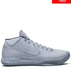 Nike Kobe A.D. Mid Detached (Used)|Plus Best