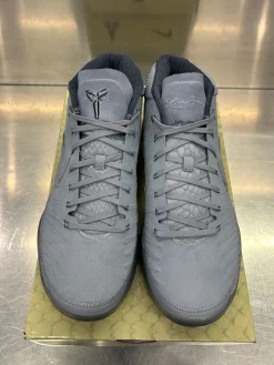 Nike Kobe A.D. Mid Detached (Used)|Plus Best