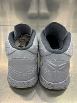 Nike Kobe A.D. Mid Detached (Used)|Plus Best