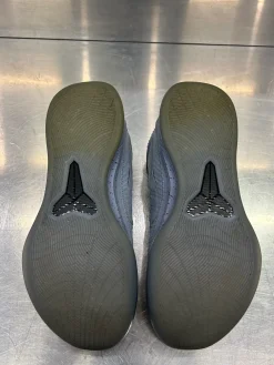 Nike Kobe A.D. Mid Detached (Used)|Plus Best