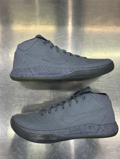 Nike Kobe A.D. Mid Detached (Used)|Plus Best
