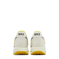 Nike LD Waffle sacai Undercover Black Bright Citron ||Plus Hot