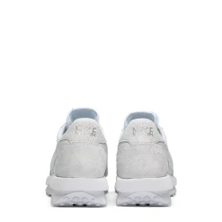 Nike LD Waffle Sacai White Nylon ||Plus Discount