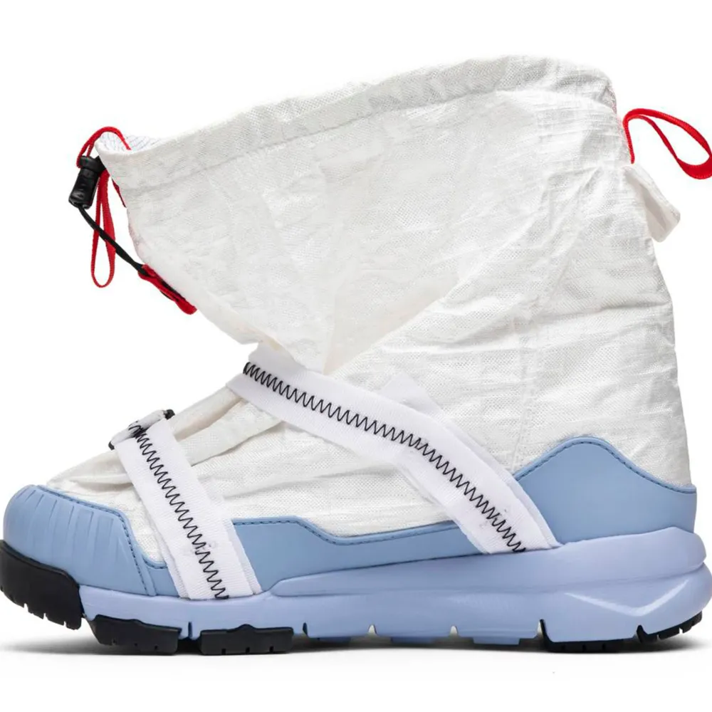 Nike Mars Yard Overshoe Tom Sachs ||Plus Best