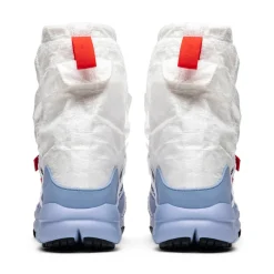 Nike Mars Yard Overshoe Tom Sachs ||Plus Best