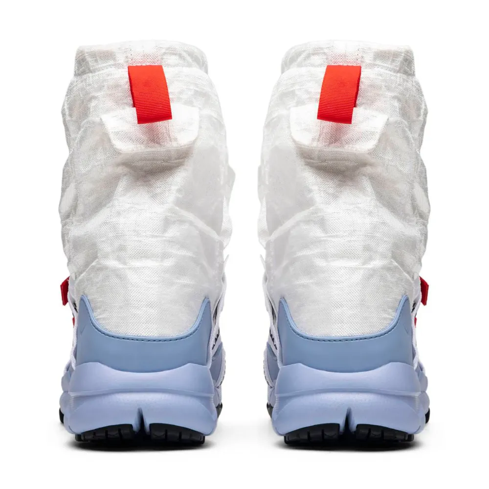 Nike Mars Yard Overshoe Tom Sachs ||Plus Best