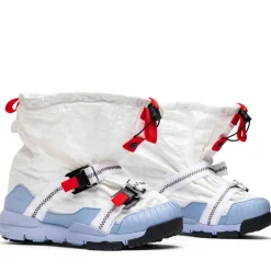 Nike Mars Yard Overshoe Tom Sachs ||Plus Best