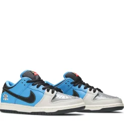 Nike SB Dunk Low Instant Skateboards ||Plus Online