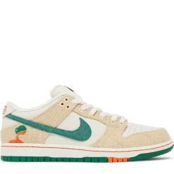 Nike SB Dunk Low Jarritos (Regular Box) ||Plus Sale