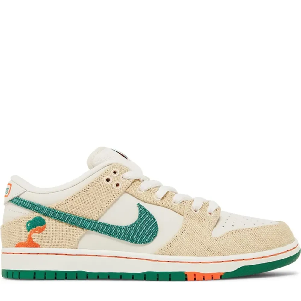Nike SB Dunk Low Jarritos (Regular Box) ||Plus Sale