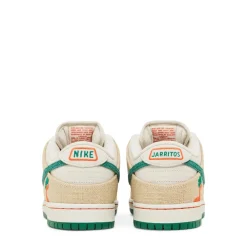 Nike SB Dunk Low Jarritos (Regular Box) ||Plus Sale