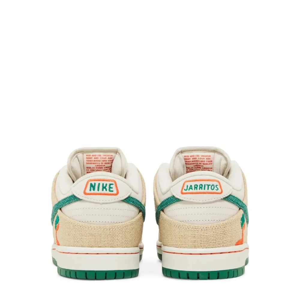 Nike SB Dunk Low Jarritos (Regular Box) ||Plus Sale