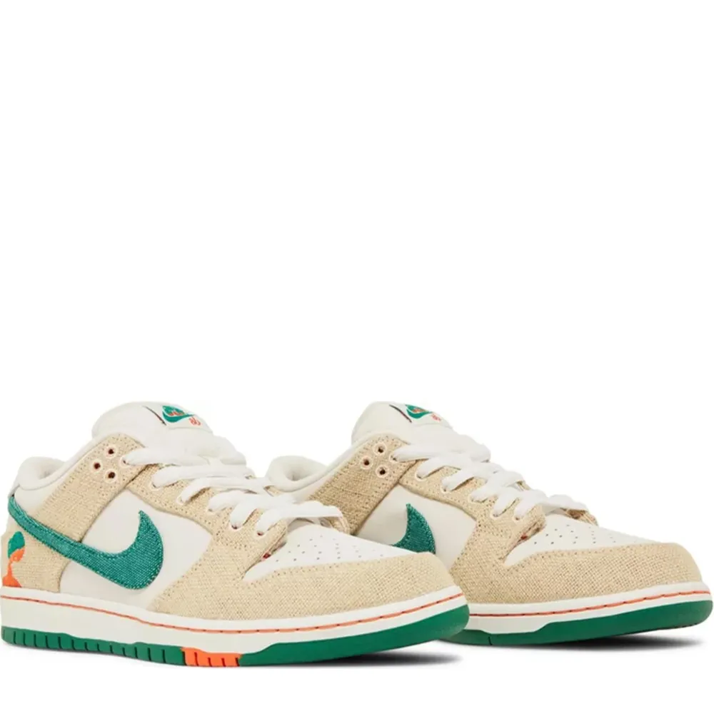 Nike SB Dunk Low Jarritos (Regular Box) ||Plus Sale