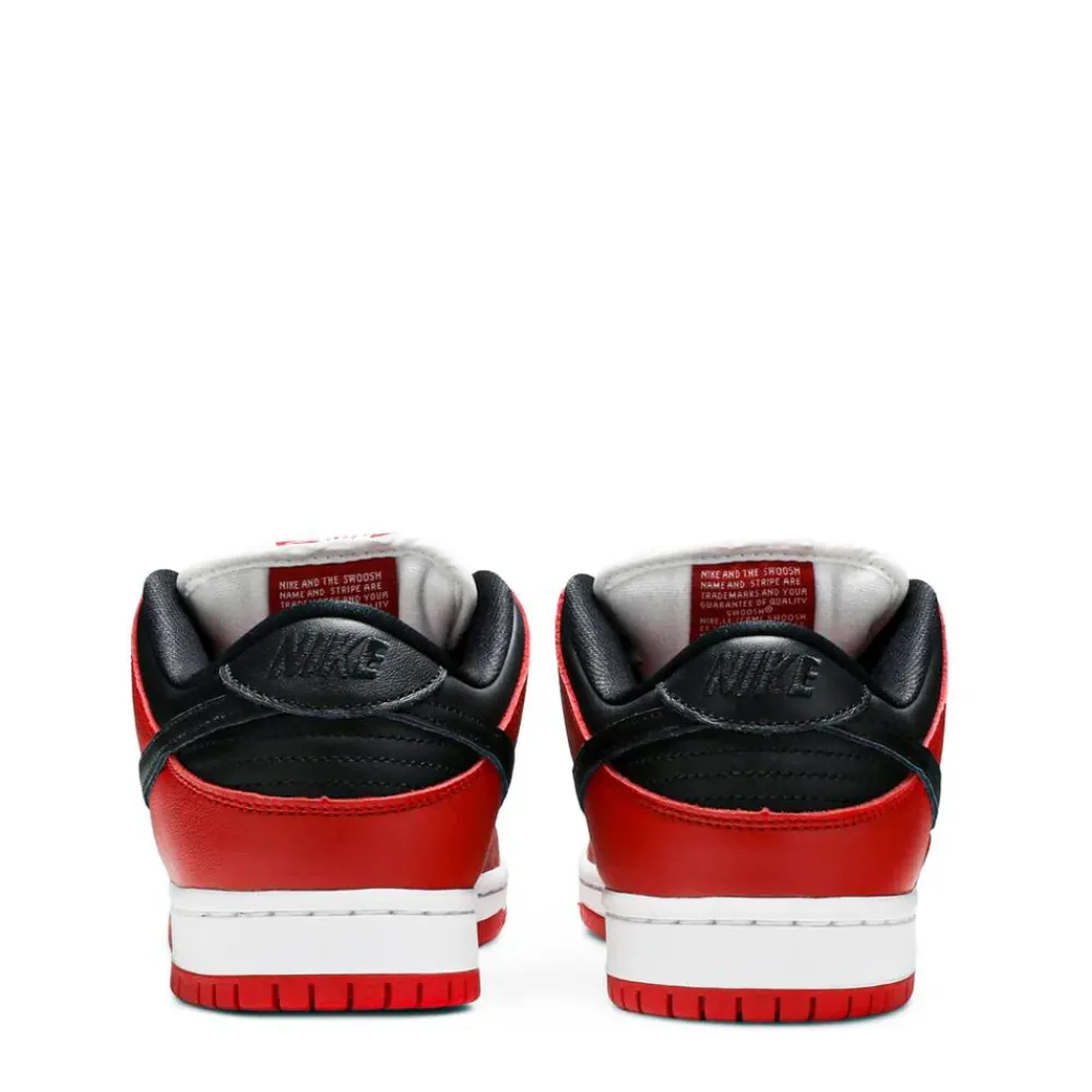 Nike SB Dunk Low J-Pack Chicago ||Plus New