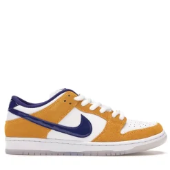 Nike SB Dunk Low Laser Orange ||Plus Clearance