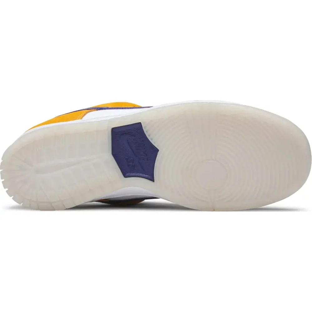 Nike SB Dunk Low Laser Orange ||Plus Clearance