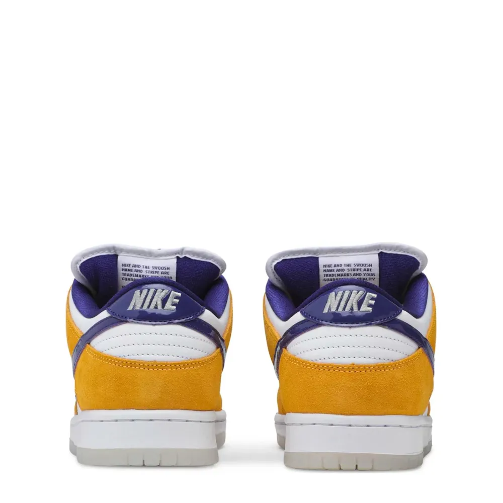 Nike SB Dunk Low Laser Orange ||Plus Clearance