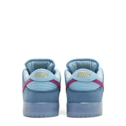 Nike SB Dunk Low Run The Jewels ||Plus Sale