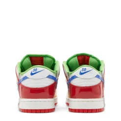 Nike SB Dunk Low Sandy Bodecker ||Plus New