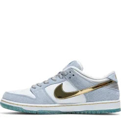 Nike SB Dunk Low Sean Cliver ||Plus Hot