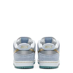 Nike SB Dunk Low Sean Cliver ||Plus Hot