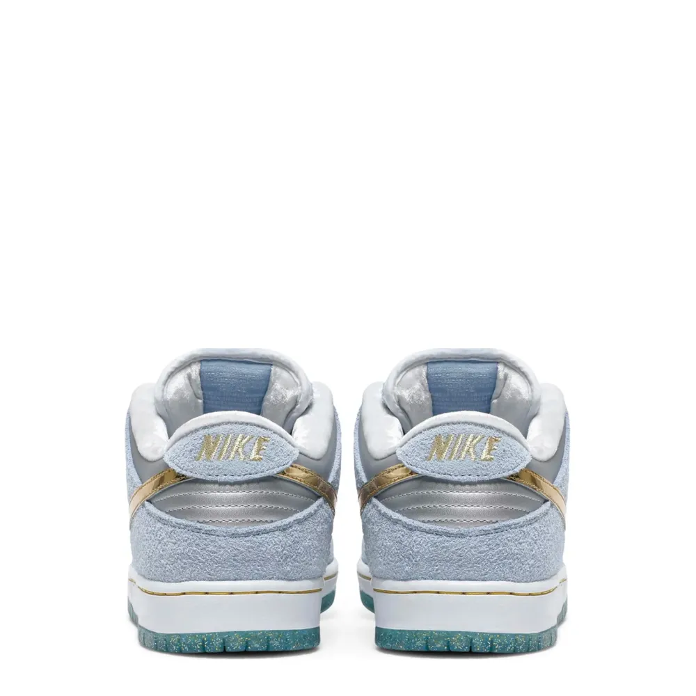 Nike SB Dunk Low Sean Cliver ||Plus Hot
