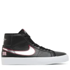 Nike SB Zoom Blazer Mid Pro GT Grant Taylor El Camino|Plus Fashion