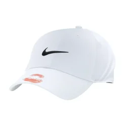 Nike x Drake Certified Lover Boy Hat White ||Plus Outlet