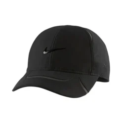 Nike x Drake NOCTA Cap Black/Black ||Plus Best