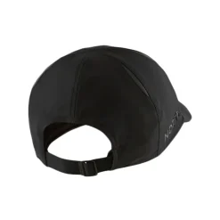 Nike x Drake NOCTA Cap Black/Black ||Plus Best