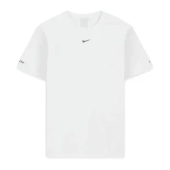 Nike x Drake NOCTA Cardinal Stock T-shirt White ||Plus Sale