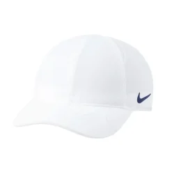 Nike x Drake NOCTA Cardinal Stock Cap White ||Plus Online