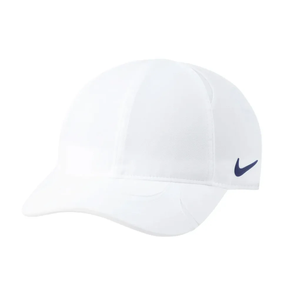 Nike x Drake NOCTA Cardinal Stock Cap White ||Plus Online