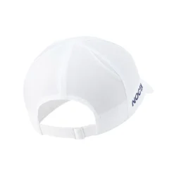 Nike x Drake NOCTA Cardinal Stock Cap White ||Plus Online