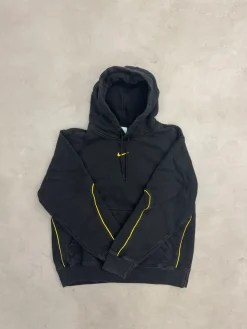 Nike x Drake NOCTA Hoodie Black (Used)|PlusB Clearance