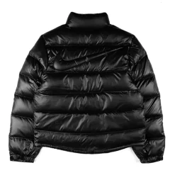 Nike x Drake NOCTA Puffer Jacket Black ||Plus Clearance