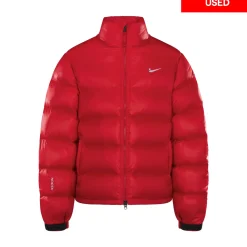 Nike x Drake NOCTA Sunset Puffer Jacket (Used)|PlusJ Hot